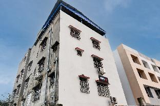 hotel o rahan appartment