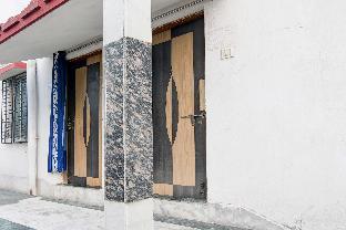 hotel o rahan appartment