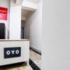 hotel o rahan appartment