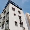 hotel o rahan appartment