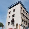hotel o rahan appartment