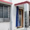 hotel o rahan appartment