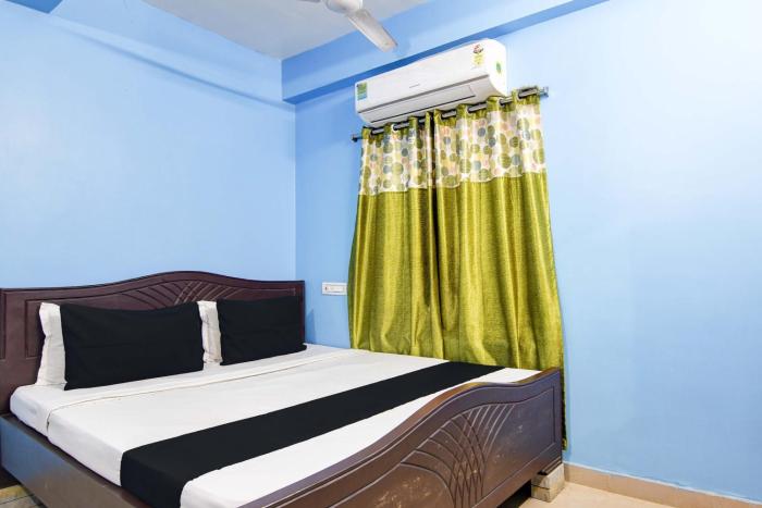 kolkata