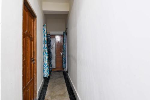 Hotel O Rahan Appartment,,3 star