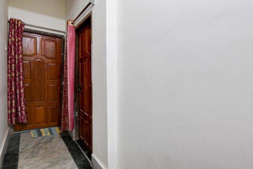 Hotel O Rahan Appartment,,3 star