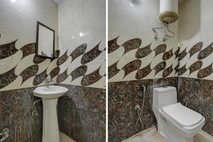 hotel o kanak palace