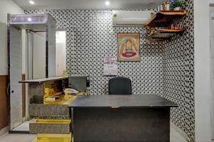 hotel o kanak palace