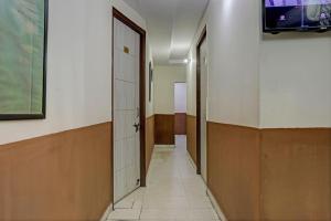 hotel o kanak palace