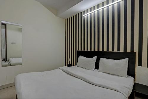 hotel o kanak palace