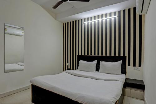 hotel o kanak palace