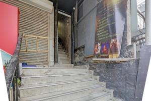 hotel o kanak palace