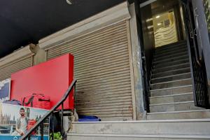 hotel o kanak palace