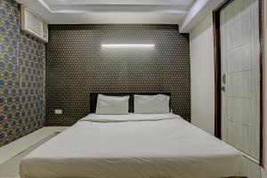 hotel o kanak palace