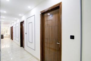 hotel o villa deste