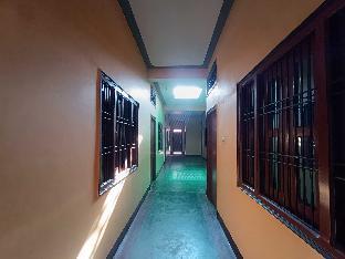 hotel o home madhav homestay