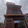 hotel o home madhav homestay