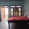 hotel o home madhav homestay