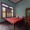 hotel o home madhav homestay