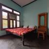 hotel o home madhav homestay