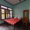 hotel o home madhav homestay