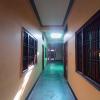 hotel o home madhav homestay