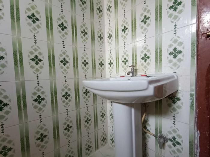 hotel o home madhav homestay