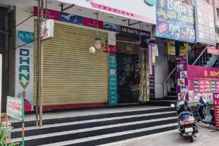 vijayawada