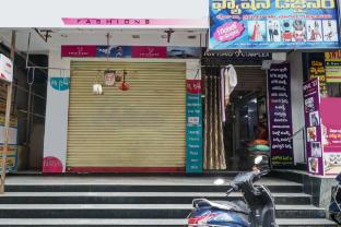 vijayawada