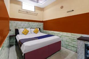 vijayawada
