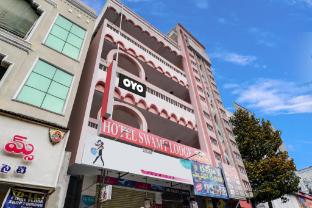 vijayawada