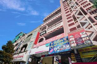vijayawada
