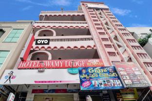 vijayawada