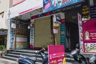 vijayawada