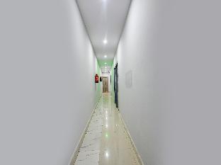 kolkata