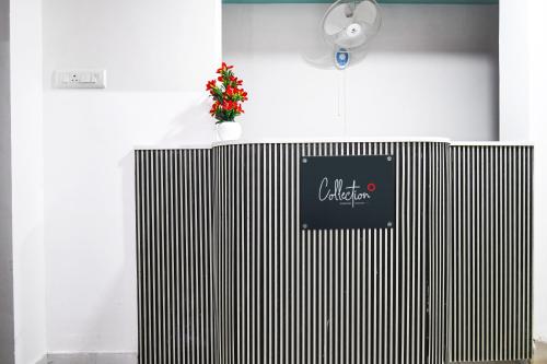 Hotel O The Royal Velvet,,3 star