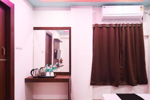 Hotel O The Royal Velvet,,3 star