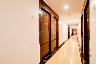 collection o flavour