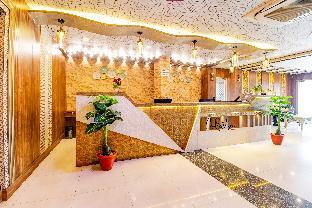 collection o flavour