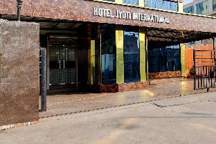 collection o flavour