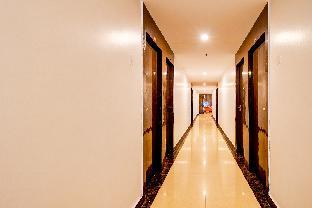 collection o flavour