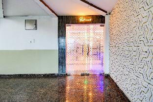 collection o flavour