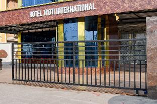 collection o flavour