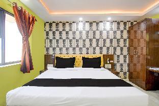 collection o flavour