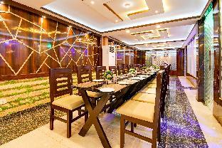 collection o flavour