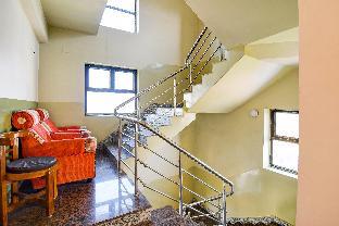 collection o flavour