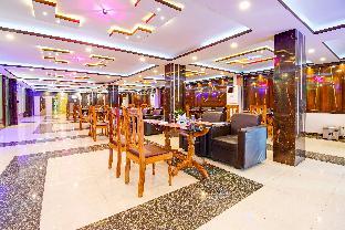 collection o flavour