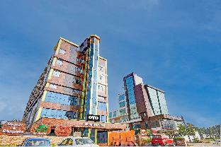 collection o flavour