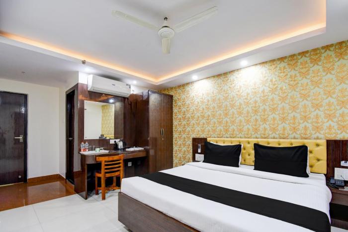 asansol