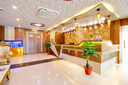 asansol