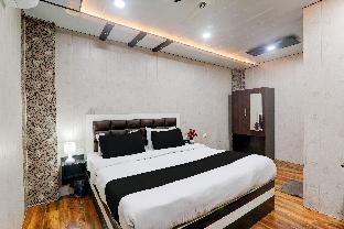 hotel o ss palace inn